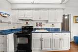 221 Speckled Perch Point - Photo 19