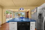 221 Speckled Perch Point - Photo 20