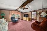 221 Speckled Perch Point - Photo 22