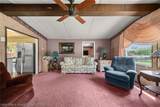 221 Speckled Perch Point - Photo 23