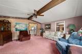 221 Speckled Perch Point - Photo 24