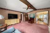 221 Speckled Perch Point - Photo 25