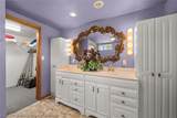 221 Speckled Perch Point - Photo 26