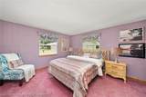 221 Speckled Perch Point - Photo 27