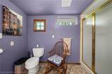 221 Speckled Perch Point - Photo 28
