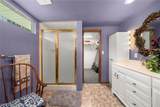 221 Speckled Perch Point - Photo 29