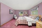 221 Speckled Perch Point - Photo 30