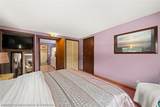 221 Speckled Perch Point - Photo 32