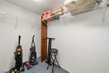 221 Speckled Perch Point - Photo 33