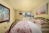 221 Speckled Perch Point - Photo 35