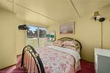 221 Speckled Perch Point - Photo 36