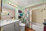 221 Speckled Perch Point - Photo 37