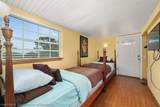 221 Speckled Perch Point - Photo 39