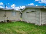 221 Speckled Perch Point - Photo 4