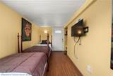 221 Speckled Perch Point - Photo 40