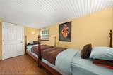 221 Speckled Perch Point - Photo 41