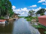 221 Speckled Perch Point - Photo 42