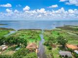 221 Speckled Perch Point - Photo 43