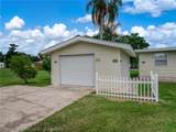 221 Speckled Perch Point - Photo 5