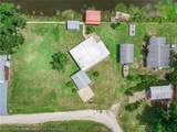 221 Speckled Perch Point - Photo 6