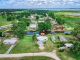 221 Speckled Perch Point - Photo 7