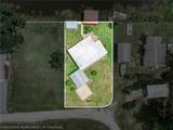 221 Speckled Perch Point - Photo 8