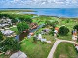 221 Speckled Perch Point - Photo 9