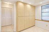 1 Charlton Drive - Photo 10