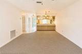 1 Charlton Drive - Photo 11