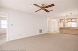 1 Charlton Drive - Photo 12