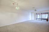 1 Charlton Drive - Photo 14