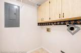 1 Charlton Drive - Photo 15