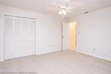 1 Charlton Drive - Photo 17
