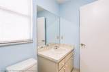 1 Charlton Drive - Photo 18