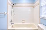 1 Charlton Drive - Photo 19