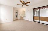 1 Charlton Drive - Photo 20