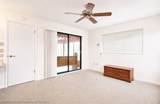 1 Charlton Drive - Photo 21