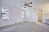 1 Charlton Drive - Photo 22
