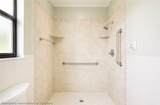 1 Charlton Drive - Photo 23