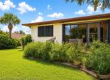 1 Charlton Drive - Photo 28