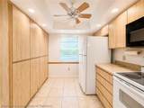 1 Charlton Drive - Photo 7