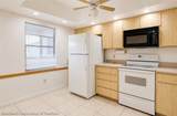 1 Charlton Drive - Photo 8