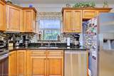 4055 Santa Barbara Drive - Photo 10