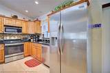 4055 Santa Barbara Drive - Photo 11