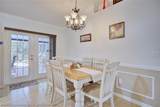 4055 Santa Barbara Drive - Photo 12