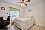 4055 Santa Barbara Drive - Photo 16