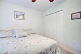 4055 Santa Barbara Drive - Photo 17