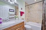 4055 Santa Barbara Drive - Photo 18