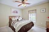 4055 Santa Barbara Drive - Photo 19