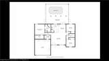 4055 Santa Barbara Drive - Photo 2
